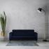 Sofa cum bed design