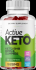 The Top 3 Ingredients in Dragons Den Keto Gummies and Their Health Benefits