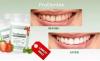 What Ingredients Support Health Teeth and Gums in ProDentim?