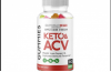 6 Movies About Shark Tank Keto ACV Gummies to Watch When You’re Bored at Home