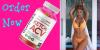 All Your Burning Full Body Keto ACV Gummies Questions, Answered