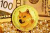 Do you guess DogeCoin Millionaire safe?