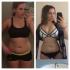 https://keto-diet-ozone-gummies-official.jimdosite.com/