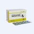 Cenforce 25 tablet | Buy medicine at best price