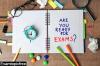 Exam Topics Free Certification Exam Material