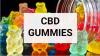Pure Spectrum CBD - Spectrum CBD Gummies Ingredients & Spectrum CBD Gummies Price!