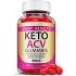 The Piece of Great Results Keto ACV Gummies Canada Advice That’s Seared Into My Memory