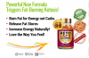 This Will Fundamentally Change the Way You Look at Great Results Keto ACV Gummies Canada