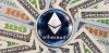 Is Ethereum Trader defended to utilize?
