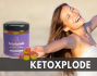 Ketoxplode| Avis Ketoxplode| Ketoxplode Gummies| Avis Ketoxplode Gummies