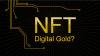 NFT Investor Phase Review:Robot