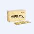 Buy Vilitra 60 Mg Tablets at 20% Off | Low Price