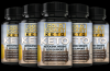 Gold Coast Keto Gummies official website UK- is it scam? Gold Coast Keto Capsules