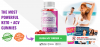 http://buyme24x7.com/summer-keto-acv-gummies-uk/