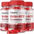 Trinity Keto ACV Gummies!Trinity Keto ACV Gummies Reviews!