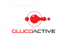 Glucoactive Review||Glucoactive Herbal||Glucoactive Diabetes
