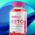 ProHealth Keto ACV Gummies Reviews- https://medium.com/@marthabusch1/prohealth-keto-acv-gummies-reviews-update-are-keto-gummies-legit-6533969cf06b