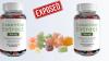 How Chemist Warehouse CBD Gummies Are Transforming the Health Industry in Australia