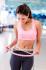 Keto Gummies: A Scam or a Legit Weight Loss Solution? The Truth