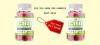 100 Blog Titles For Rejuvenate CBD Gummies`