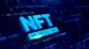 How To Purchase NFT Investor UK?