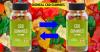 https://www.facebook.com/BiohealCBDGummiesPharmacy/