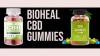 https://www.facebook.com/TryBiohealBloodCBDGummies/