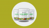 Nagano Lean Body Tonic||Nagano Lean Body Tonic Reviews||