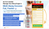 Glycoguard Glycogen Control||Glyco Guard Reviews||