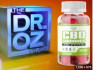 16 Reasons Why You Shouldn'T Worry About Dr Oz Diabetes Cbd Gummies Again