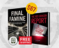 21 Guaranteed Ways To Make Final Famine Easier For You
