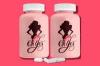 Boost Your Mood: Best Female Enhancement Libido Boosters