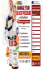 How to Consume Blood Balance ?