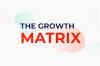Is Growth Matrix Equation suggested?