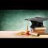 Dive Deep into ExamTopicsFree: Expert Techniques Unveiled