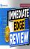 Immediate Edge Audit 2024