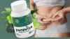 Understanding Puravive: What You Need to Know