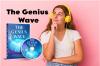 https://www.facebook.com/TheGeniusWaveAudioMP3/