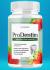 The Quickest & Easiest Way To PRODENTIM ORAL HEALTH