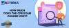 CFE exam preparation courses - Netrika Consulting
