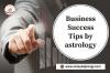 Education Astrology
