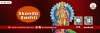 Married Life Problems Prediction by Astrology