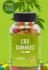 FB✓➤➣https://www.facebook.com/GetNaturesLeafCBDGummies/